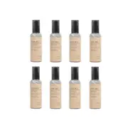 Benton - Snail Bee High Content Essence (New Version) - 100ml (8ea) Set