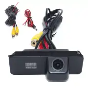 Backup Camera Wireless Car Rear View HD Parking System Night Vision Camera