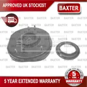 Fits Renault Clio 2000-2005 Laguna 1993-2001 Baxter Front Strut Top Mount