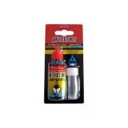 Flairform PH Test Kit