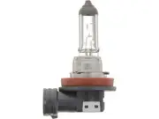 For 2019 Smart EQ fortwo Fog Light Bulb Front Philips 69549FGQY Fog Light (for: Smart)