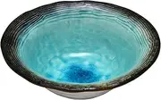 Mino Ware 520-0062 Yamasaku Kiln 5 Size Pot, Bowl, Plate, Turkish Sculpture