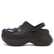 Balenciaga Crocs Mule