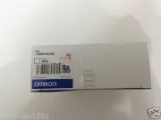 1PCS Omron PLC C200H-OC222