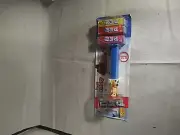 Toy Story 4 Pez Dispenser Woody Ships Fast