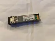PRECISION Optical Transceiver SFP-4373-120 / 750249 (NEW)