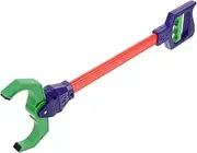 NAMOARLY Interactive Grabber Elastic Claws for Hands Eye Coordination Play Tool for Family Fun and Manual Development for Boys