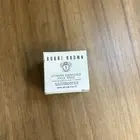 Bobbi Brown Vitamin Enriched Face Base .24oz Travel Size NIB Primer & Moisturize
