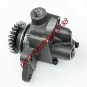 Fuel Feed Pump 22770831 For Volvo Engine TAD550GE TAD560VE TAD762VE TAD765VE