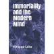 Immortality and the Modern Mind