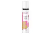 TONI & GUY Volume Addiction Shampoo for Fine Hair 250mL