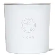 ESPA Energising Candle 1kg
