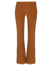 [40WEFT] 40WEFT Pants - Item 13501685