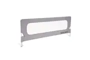 Playpals Baby Bed Rail S/M/L Adjustable Folding Kids Safety Toddler Protect