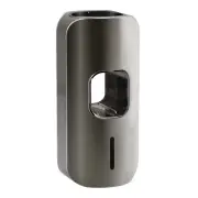 Smart Automatic Toothpaste Dispenser Punch-Free Long-Lasting Toothpaste Squeezer