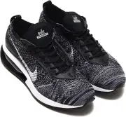 Nike Air Max Flyknit Racer "Womens Size 10" Shoes DM9073 001