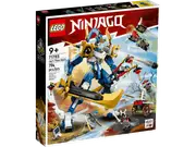 LEGO 71785 Jay's Titan Mech - Ninjago