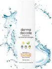 derma decode Waterproof Sunscreen For Swimming|Spf-50 Pa ++++ Water 30ml