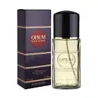 OPIUM POUR HOMME 100ml EDT For Men By YSL *Yves Saint Laurent*