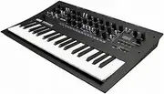 [KORG] Minilogue XD Analog Synthesizer