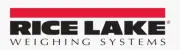 Rice Lake 164649 I-Beam Stand Ionizer Kit, Model 6105, 120VAC, 60Hz