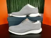Cole Haan 3 Zerogrand Stitchlite Wingtip Oxfords Mens Shoes C30607 Multi Size