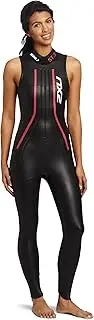 2XU Women's ST:3 Sleeveless Team Wetsuit