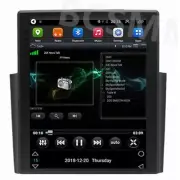 9.7" Fit for Fiat Doblo 2015-2019 Android Car Stereo GPS Navigation BT 2+32G