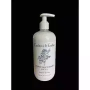 Crabtree Evelyn Nantucket Briar 16.9 oz Body Lotion