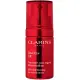 【即期品】CLARINS 克蘭詩 全效緊緻眼霜(15ml)(效期2024.04 正貨)