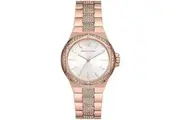 MICHAEL KORS Mod. LENNOX