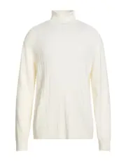 [DIKTAT] DIKTAT Turtlenecks - Item 14523057