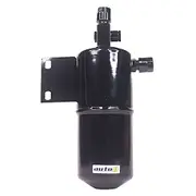 Air Conditioning AC Drier for Volvo Bus/Truck FL10 FL12 FL7