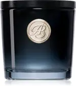 Ashleigh & Burwood London Signature Fresh Linen scented candle 65 g