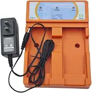 HOUYIBO 1PCS CB70 Battery Charger for Battery BT24IK BT06K BT27IK (Direct Charger)
