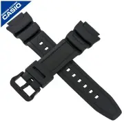 Genuine Casio Watch Strap Band for AE-1000W AE-1100W AE 1000W 1100W 1000 1100
