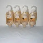 Avon Naturals Body Care Silky Douceur Vanilla Hydrating Shower Gel 4 - 5 oz