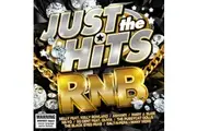 Various Artists - Just The Hits: Rnb - CD Album