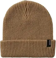 [BRIXTON] Heist Beanie Sand