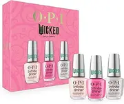OPI av2024-OPI-opi wicked infinite shine nail polish-44f9b184