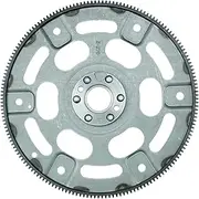 ATP Automotive Z-270 Automatic Transmission Flywheel Flex-Plate