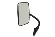 Mirror & Arm Left hand for Manitou MT1232 MLT