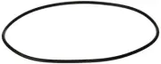 Hayward SPX0715Z1 Cover O-ring Replacement for Hayward Multiport Valves and...