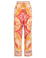 [FARM RIO] FARM RIO Pants - Item 30457212