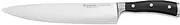 Wusthof 1040330126 Classic IKON Chef’s Knife, 10-Inch, Black