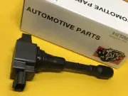 Ignition coil for Nissan R52 PATHFINDER 3.5L 17-21 VQ35DD Hitachi 2 Yr Wty (for: Nissan)