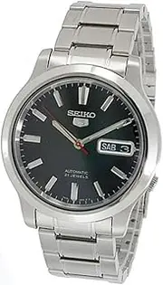 [SEIKO] SNK795K1 5 Men's Automatic Watch, Bracelet Type