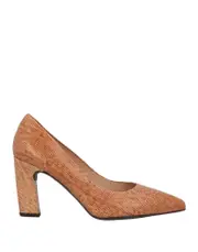 [UNISA] UNISA Pumps - Item 32012504