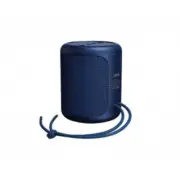 Remax Warriors Series Outdoor Bluetooth Speaker Blue #RB-M56 Blue