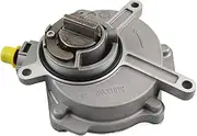 2.0 Turbo Engine Brake Vacuum Pump 06D145100H 06D 145 100 H 06D145100E Compatible With TT A3 A4 A6 Compatible With VW Passat B6 MK5
